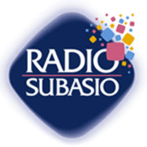 	Radio Subasio+