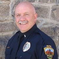 80+ "Edward Lester" profiles