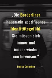 Borderline Die Emotional Instabile Personlichkeitsstorung Emotional Instabile Personlichkeitsstorung Personlichkeitsstorung Borderline Personlichkeitsstorung