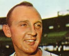 1966 Atlanta Braves broadcasters