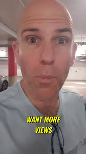 How to Boost YouTube Views and Engagement