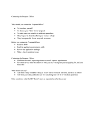 Version 9.5.0 may include unspecified updates, enhancements, or bug fixes. Sip Dect Om System Manual Mitel