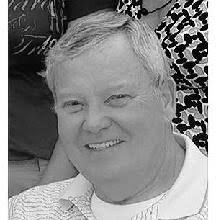 B. WILLIAMS Obituary (1943