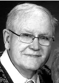 William R. Wilkerson