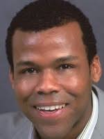 Poultrygeist: Noc kurczęcich trucheł (2006) pełna obsada