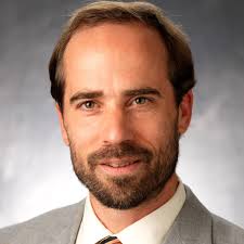 whistlekick Martial Arts Radio