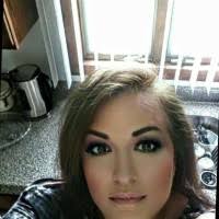 100+ "Ristovski" profiles