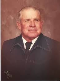 Davidsonville News: May 2015