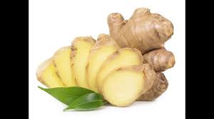 Zencefiln Faydalari Kullanimi Dikkat Edilmesi Gerekenler Saglik Video Asa Saglik