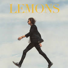 The apple commercial featuring our song last rites from killing is my business…and business is good! Apple Commercial Songs Apple Ads Music 2021 Updated On July 6 Playlist By Lascancionesdelatele Com Spotify