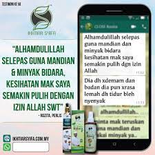 Download lagu mp3 terbaru 2021, gudang lagu terbaik gratis. Bidara Ikhtiar Stokis Sah Negeri Sembilan Posts Facebook
