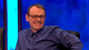 Sean lock was a brilliant comedian and i always learned something watching him work. Kvviigygyb0cxm