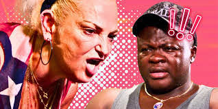 Sylvia Manzo's Instagram, Twitter & Facebook