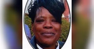 Sharon Rick Obituary