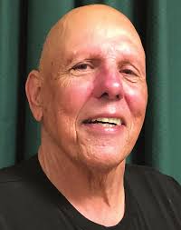 Victoria Gilbert & Sullivan Society