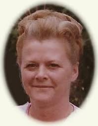 Ann Eagler (Lee) Obituary