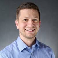 400+ "Bretthauer" profiles