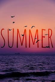 Summer! <3 | Summer pictures, Summer paradise, Summer time