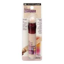 Maybelline Age Rewind Kapatici Kullananlar Ve Hakkinda Yorumlari