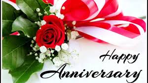 We did not find results for: Beautiful Marriage Anniversary Wishes Images For Mummy Papa In Hindi