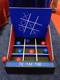 With carnival games to play. Classic Carnival Game Tic Tac Toe Rental Dallas Tx