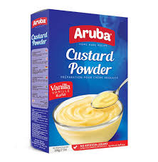 Whey permeate (milk), fat reduced cocoa powder, maltodextrin, dried glucose syrup, coconut oil, milk chocolate (6%) (sugar, cocoa butter, skimmed milk powder, cocoa mass. Aruba Lifco Alrawabi Trading