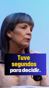Nuevo episodio de PBL Podcast, ¿Qué harías si solo tuvieras segundos para  decidir sobre una oferta de trabajo que podría cambiar tu vida? , En este  episodio, conversamos con la Sra. Nydia Ramos, ...
