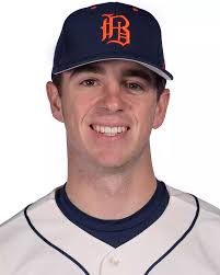 Bucknell University Athletics