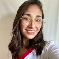 100+ "Henriquez Parra" profiles