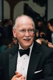 Obituary information for William Shields McKay