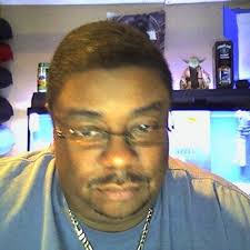 Barry Strain (@haullin50)