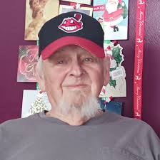 Home Opener for you Cleveland Guardians🎉🎉⚾️⚾️⚾️ Let's Go Guards!!!  #gamefaces