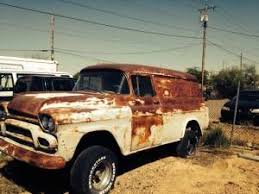 We did not find results for: Phoenix Cars Trucks Craigslist Cars Trucks Rusty Cars Trucks