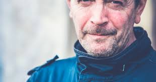 Michael Head: Back From The Brink