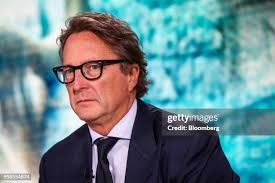 15 Philip Alan Falcone Stock Photos, High-Res Pictures, and Images