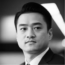 IBC Austin Breakfast · Luma