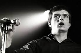 Not Fade Away 1980 Atmosphere By Joy Division Heraldscotland
