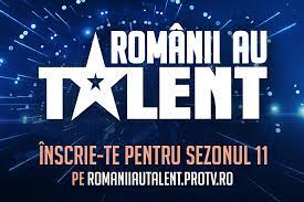Românii au talent sezonul 11 revine la pro tv în luna martie. PreselecÈ›iile Pentru Sezonul 11 Romanii Au Talent Incep In ToamnÄƒ Vezi Programul Caravanei