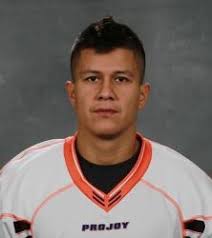 Swarm acquires a third Thompson Brother, Jerome