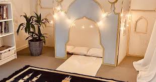 تجهيز المنزل لشهر رمضان: القائمة الكاملة للتنظيف العميق