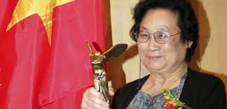 3,003 likes · 182 talking about this · 171 were here. Prix Nobel De Medecine Le Fabuleux Destin De Youyou Tu Sciences Et Avenir