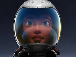 Marmoset Toolbag projects you won't believe are actually real-time renders