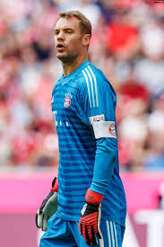 Pin On Fc Bayern Munich