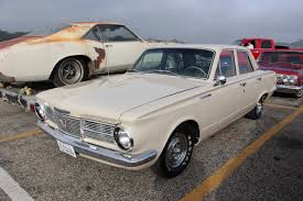 Image result for Medium Tan 1965 Valiant