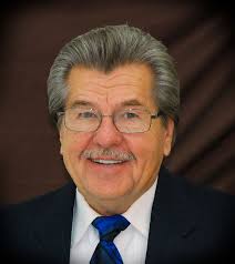 Volo museum co-founder Bill Grams passes away