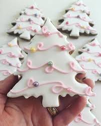 Our goal was to create a christmas cookies packaging that brings festive mood. 80 Diy Ideas Of Simple Christmas Cookies Christmas Decoritions Christmas Craf In 2020 Christmas Cookies Easy Easy Christmas Cookie Recipes Cookies Recipes Christmas