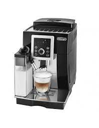 Maybe you would like to learn more about one of these? Delonghi Cappuccino Smart Bean To Cup Machine