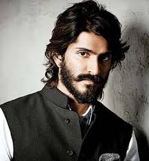 Beard Styles For 2018 Inspired By Latest Bollywood Actor Beards While it's not for everyone, the right style for the right face shape can give a man a nudge toward a more rugged and deliberate look. latest bollywood actor beards