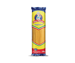 Encontrá doña petrona en mercadolibre.com.ar! Fideo Tallarin Dona Petrona Rio