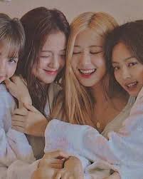 Mmaricar Pinedaa Rivera (@maricar___rivera1017) • Instagram photos and  videos